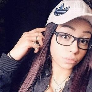 Meet your Posher, Brooklyn